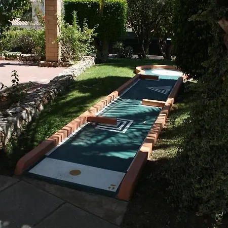 Easy4stay By Beach *