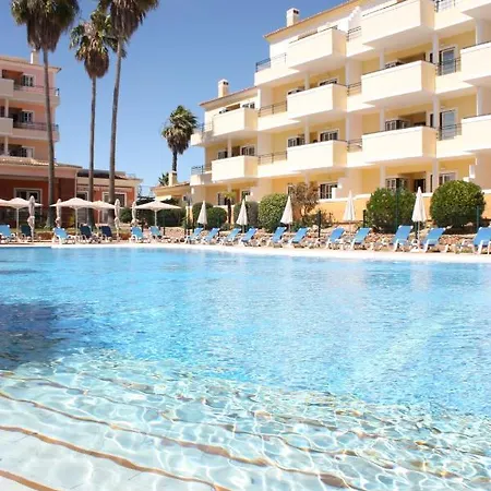 Easy4stay By Beach Apartment