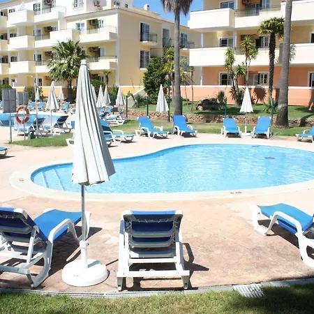 Easy4stay By Beach Portimao