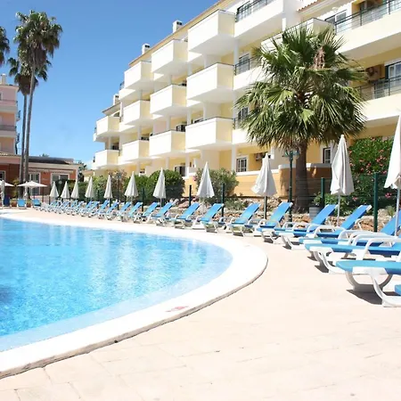 Apartment Easy4stay By Beach