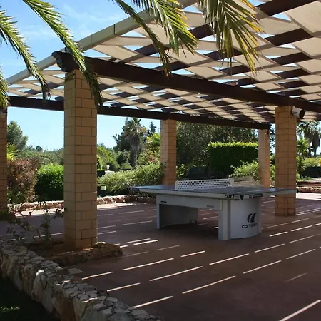 Easy4stay By Beach Apartment Portimao