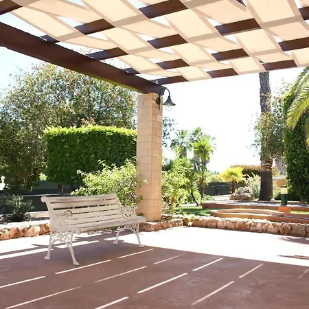 Easy4stay By Beach * Portimao