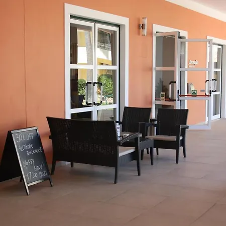 Apartment Easy4stay By Beach Portimao