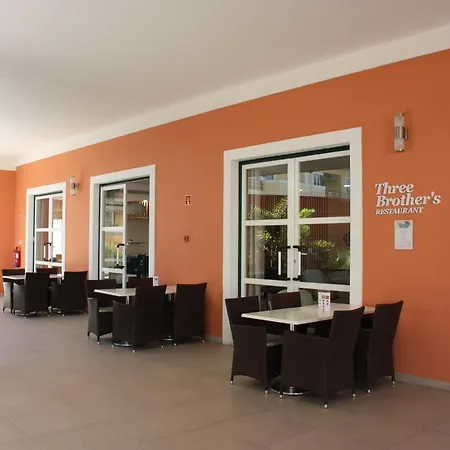 Apartment Easy4stay By Beach Portimao