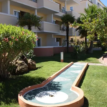 Easy4stay By Beach Portimao