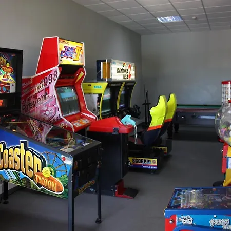 Easy4stay By Beach *