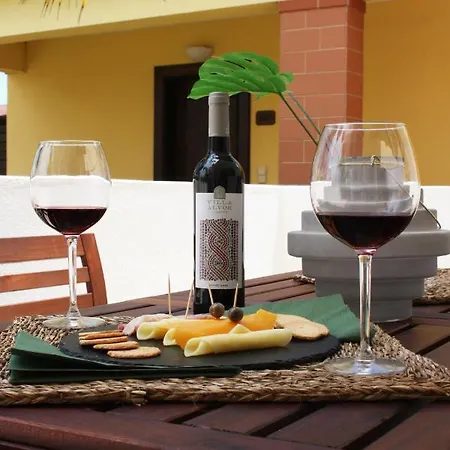 Apartment Easy4stay By Beach Portimao