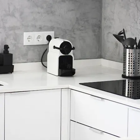 Easy4stay By Beach Apartment Portimao