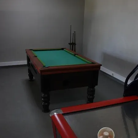 Easy4stay By Beach *