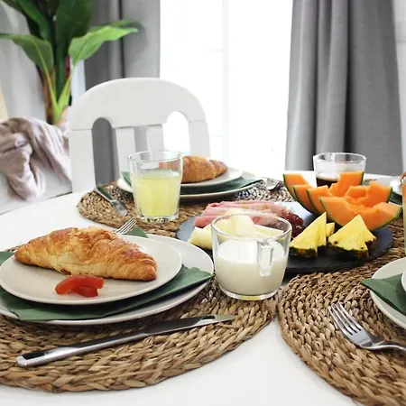 Easy4stay By Beach Portimao