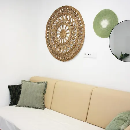 Apartment Easy4stay By Beach Portimao