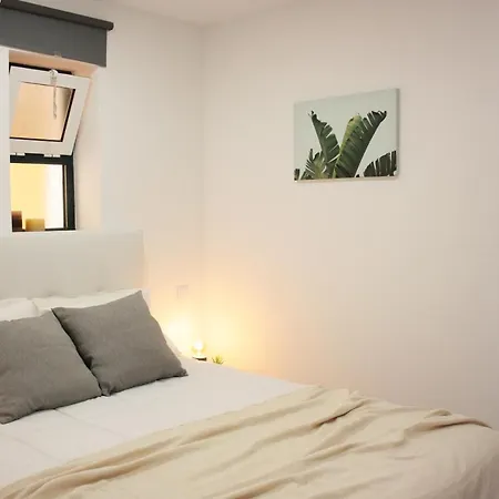 Easy4stay By Beach Portimao