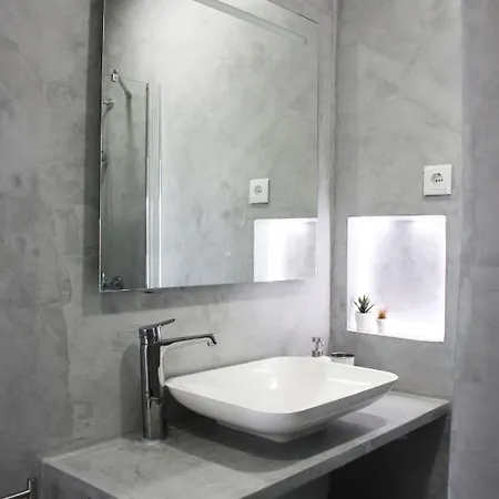 Apartment Easy4stay By Beach Portimao