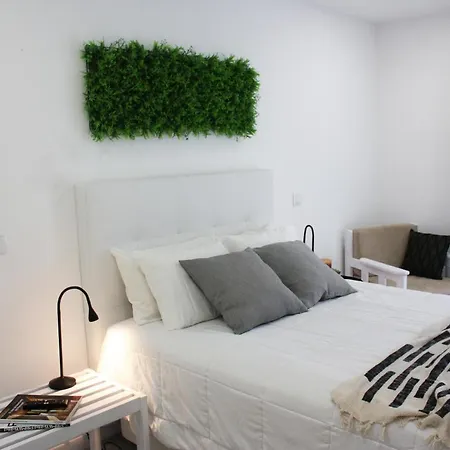 Easy4stay By Beach * Portimao