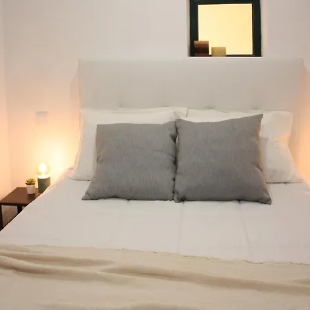 Easy4stay By Beach Portimao