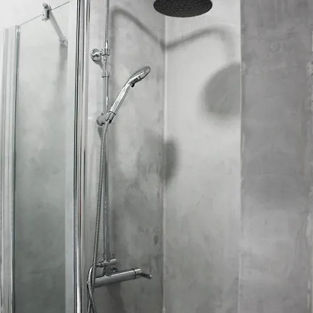 Easy4stay By Beach Apartment Portimao